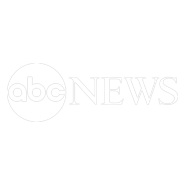 abc-news-logo-png_seeklogo-529416_edited.png