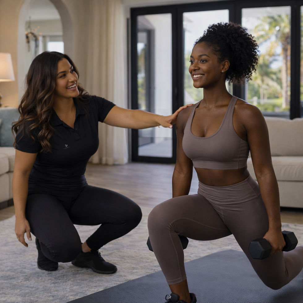 SKIP THE GYM. WE COME TO YOU. (1080 x 1080 px) (1080 x 1080 px).png