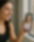 Untitled design (79).png