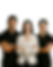 Untitled design - 2025-07-13T123745_edited.png