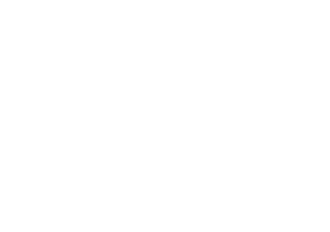 CBS-News_edited.png