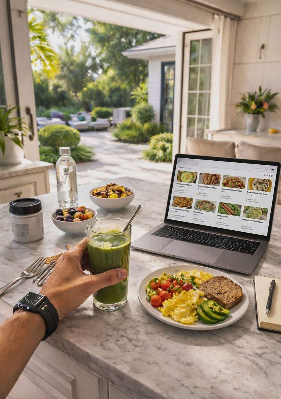 ChatGPT Image Jan 25, 2026, 09_11_36 PM_edited_edited.jpg