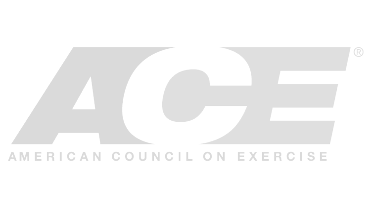 ace-certification_edited.png
