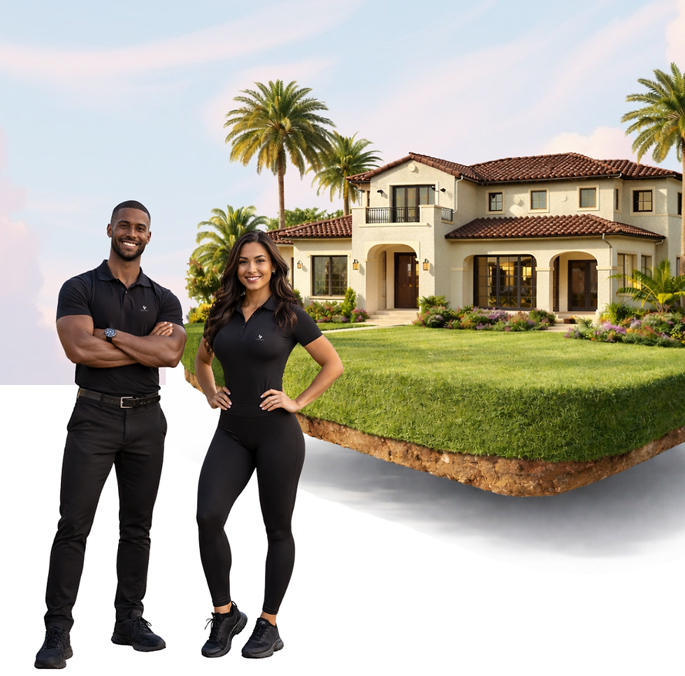 SKIP THE GYM. WE COME TO YOU. (12).png