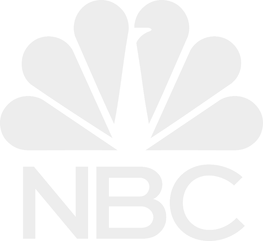 NBC-Logo-PNG-Image_edited.png