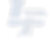 Final-01_edited_edited_edited_edited_edited_edited_edited.png