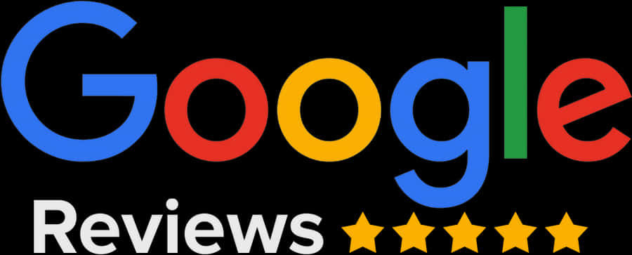 google-reviews-five-stars-j782go8h5xt3jq5d.jpeg