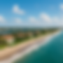 B9BF8BE8-BFD1-4562-BE27-85C1A2F7BF28.png