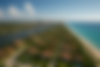 ChatGPT Image Jul 1, 2025, 11_40_44 AM.png