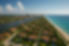ChatGPT Image Jul 1, 2025, 11_40_44 AM.png