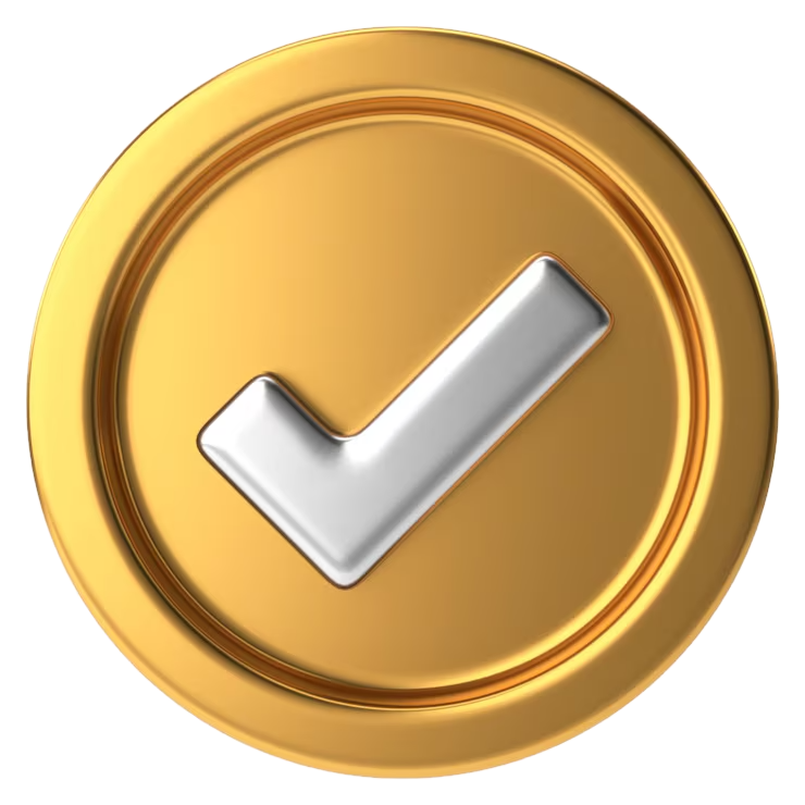 check-mark-checkbox-3d-illustration_118019-9452_edited.png