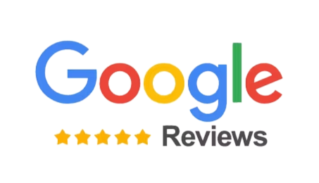Google-5-Star-Reviews-Header-2_edited_edited.png