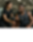 Untitled design (8).png