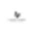 Untitled design (9).png