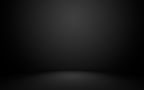 iStock-1645455800.jpg