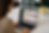468B474C-EB26-4E9D-A1A8-FB2C48D3DB1D.PNG