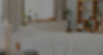 iStock-1648685474_edited_edited_edited.jpg