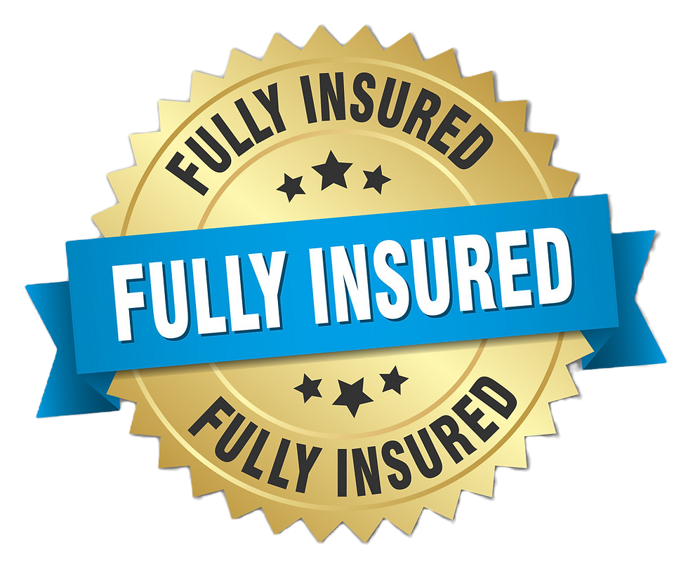 isolated-gold-shield-badge-fully-insured-vector-16697241_edited.png