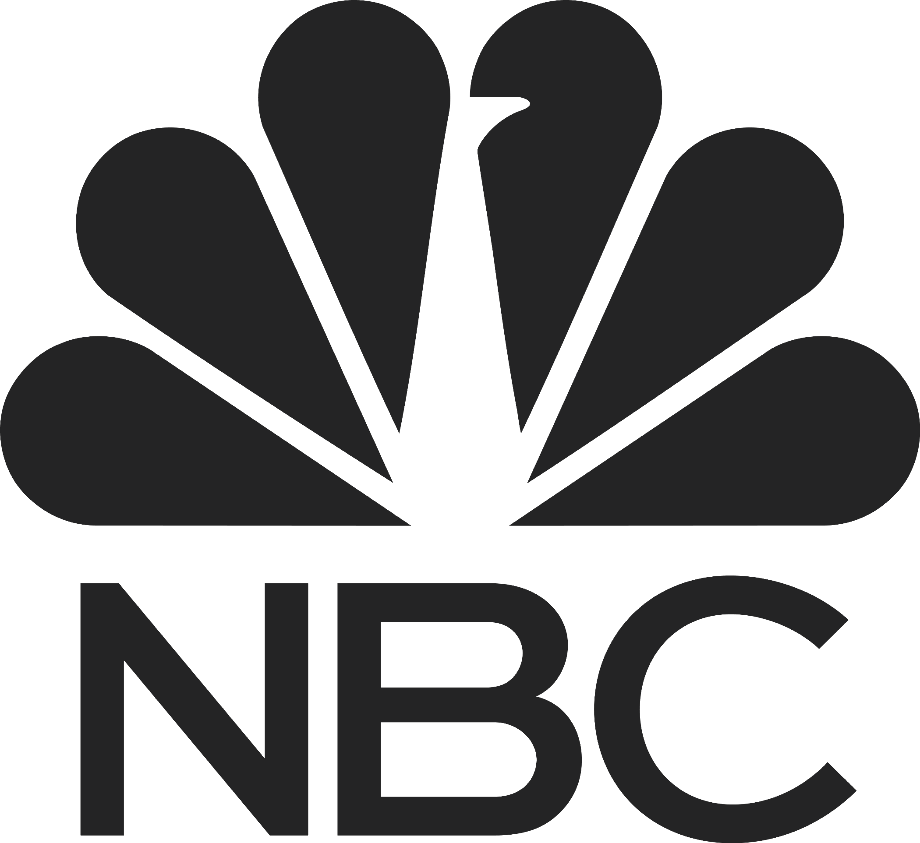 NBC-Logo-PNG-Image_edited.png