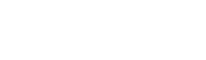 CBS-News.webp
