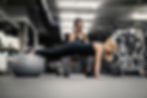 iStock-1466990860.jpg