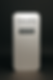 ChatGPT Image Jun 7, 2025, 07_10_30 PM.png