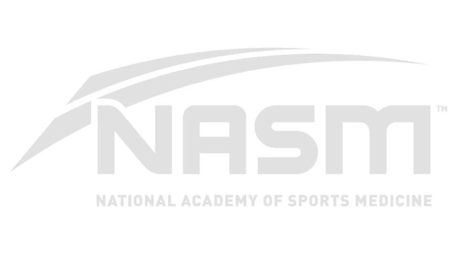 national-academy-of-sports-medicine-nasm-logo-vector.png