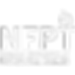 nfpt-logo-tall-300_edited.png