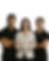 Untitled design - 2025-07-13T123745_edited.png