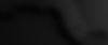 07E33A61-11FB-4C1B-A359-1CB9F37AE513_edited_edited.png