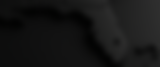 07E33A61-11FB-4C1B-A359-1CB9F37AE513_edited_edited.png