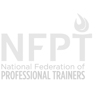 nfpt-logo-tall-300.png