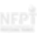 nfpt-logo-tall-300_edited.png