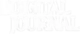 Digital-Journal.webp