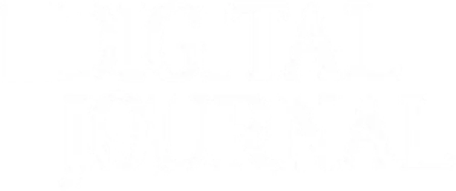 Digital-Journal.webp