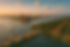 ChatGPT Image Jun 30, 2025, 02_38_52 PM.png