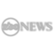 abc-news-logo-png_seeklogo-529416_edited.png
