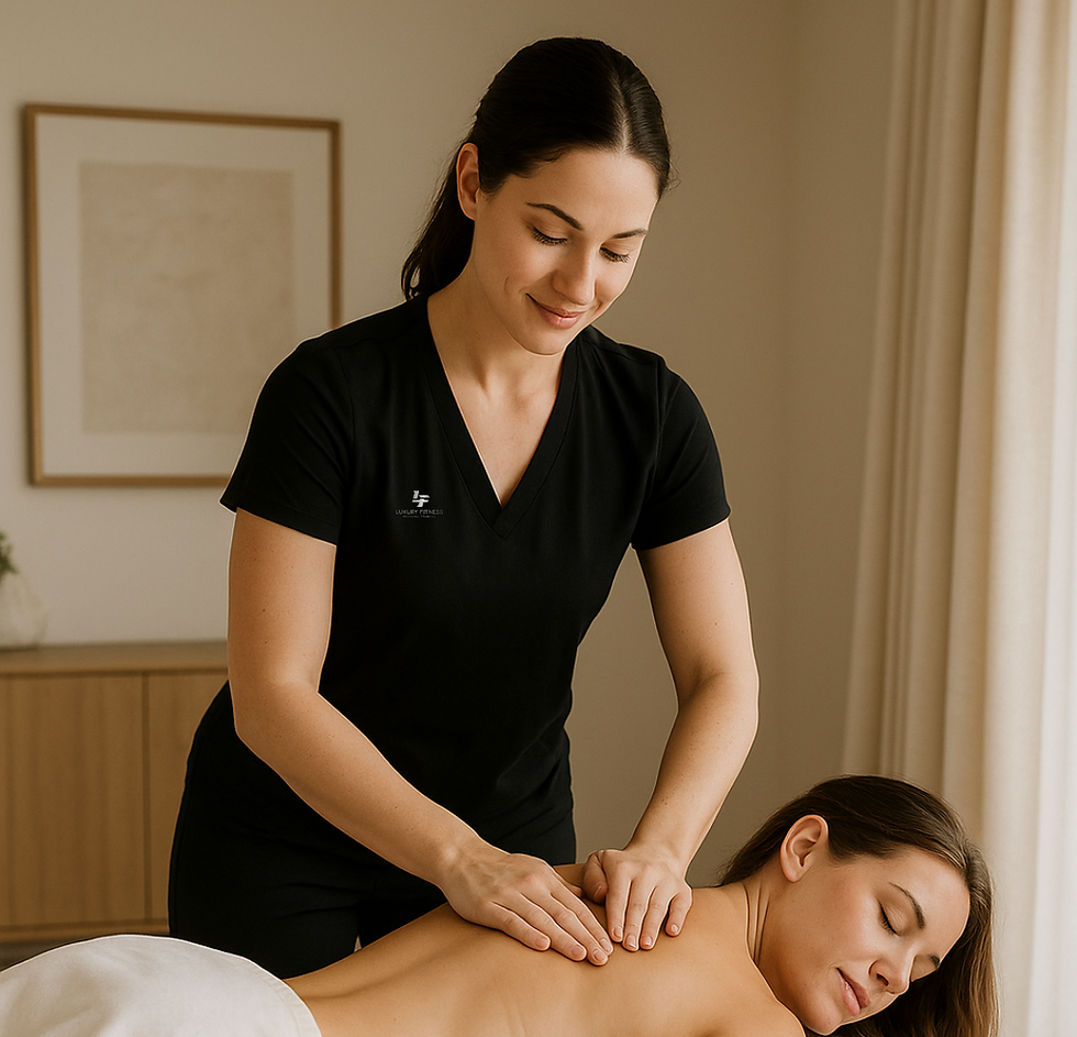 Untitled design (17).png