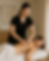 Untitled design (17).png