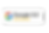ChatGPT Image Aug 2, 2025, 01_14_46 AM.png