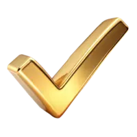a-shiny-gold-tick-mark-often-symbolizing-confirmation-or-correct-choice-png.webp