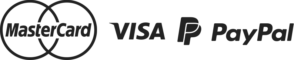 mastercard-visa.png