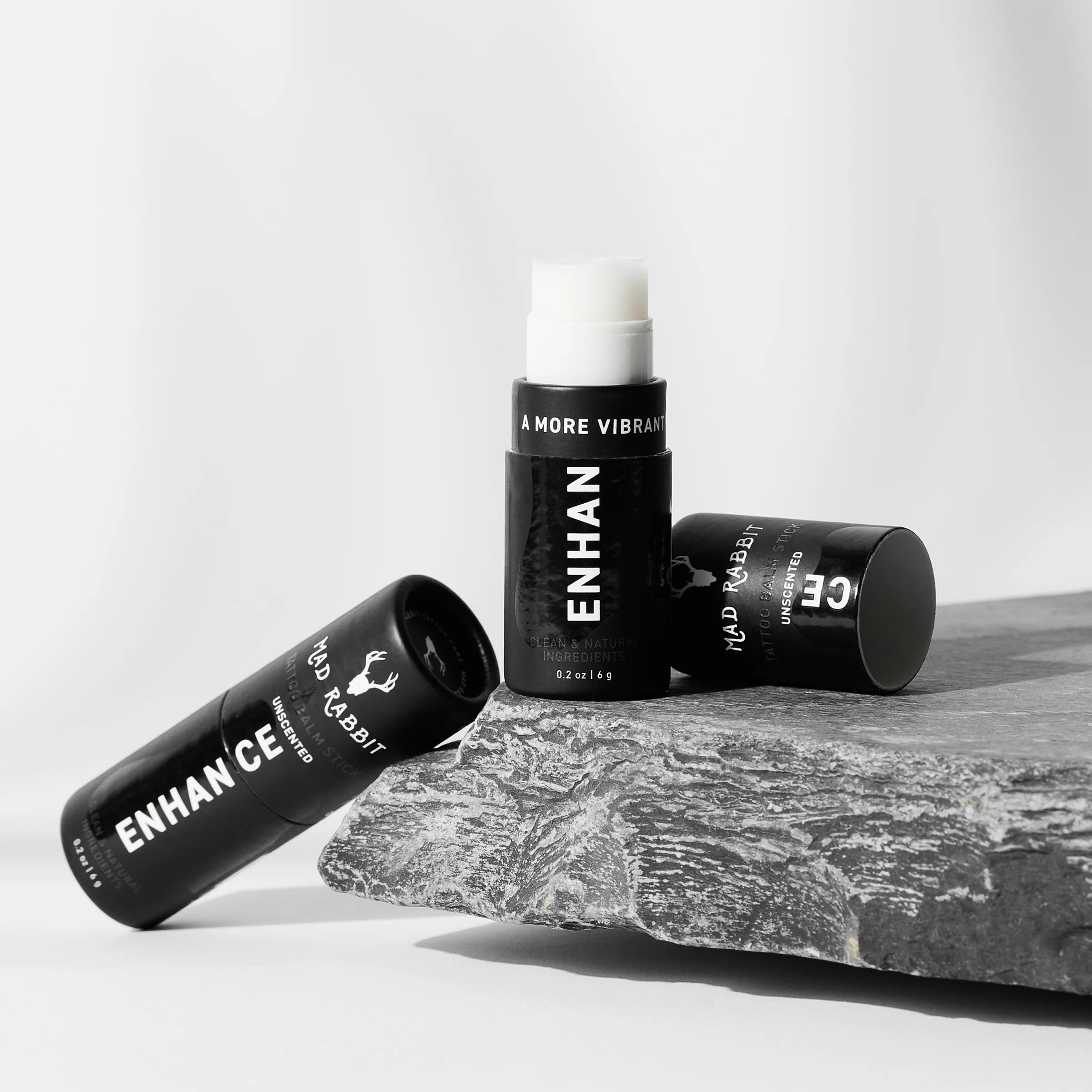 Por Vida Tattoo Supply Albuquerque, NM