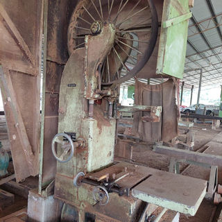 old machine parts.jpeg