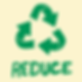 Recycle Reduce Reuse