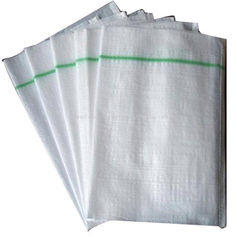 pp woven bag.jpg