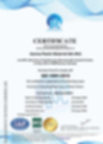 ISO CERT - BQSC202208051_page-0001
