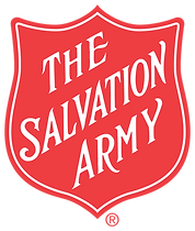 1200px-The_Salvation_Army.svg.png