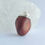 Thumbnail: Red Jasper