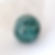 Green Apatite